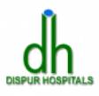 Dispur Hospitals